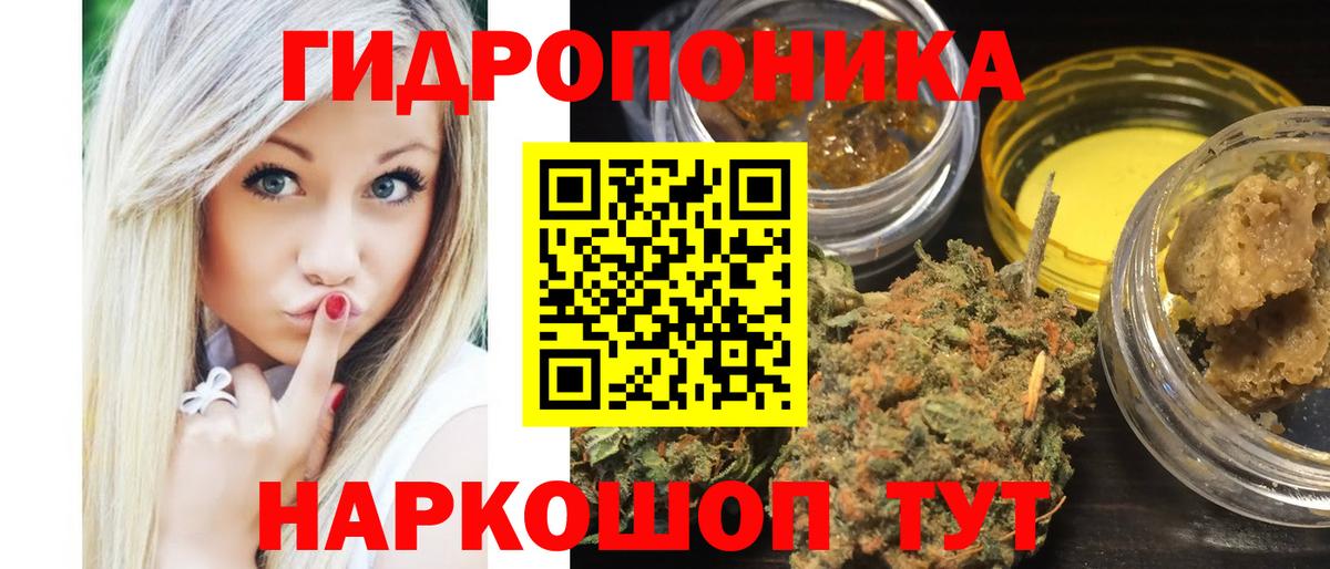 Бошки Шишки ГИДРОПОН Тутаев